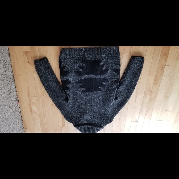 Gardigan - Picture 2 of 3